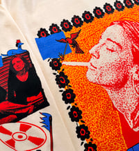 Image 6 of COWBOYS (LONG SLEEVE)