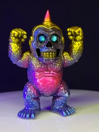 Image 1 of OG CHUMBO 1-Off #20