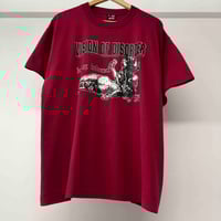 Image 1 of Vision of Disorder 90s XL