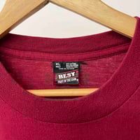 Image 3 of Vision of Disorder 90s XL