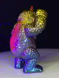 Image 2 of OG CHUMBO 1-Off #20