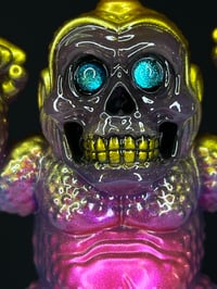 Image 4 of OG CHUMBO 1-Off #20