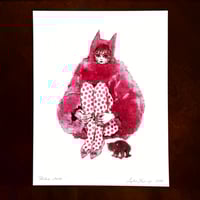 Image 2 of Polka Dots