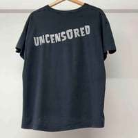 Image 4 of Danzig Uncensored 1990 L