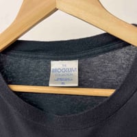 Image 3 of Danzig Uncensored 1990 L