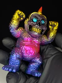 Image 5 of OG CHUMBO 1-Off #20