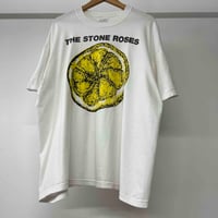 Image 1 of The Stone Roses 90s XL
