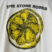 Image 2 of The Stone Roses 90s XL