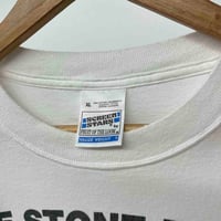 Image 3 of The Stone Roses 90s XL