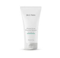 Image 2 of DR. C TUNA MASSAGE GEL