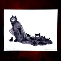 Image 2 of Playground