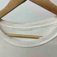 Image 3 of Throbbing Gristle 00s L