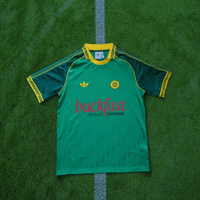 Image 1 of Celtic Origins X Buckfast