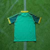 Image 2 of Celtic Origins X Buckfast