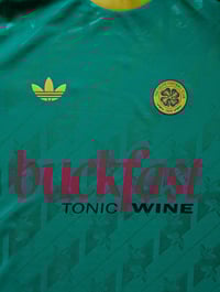 Image 3 of Celtic Origins X Buckfast