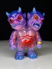 Image 1 of Gem Daemon #16