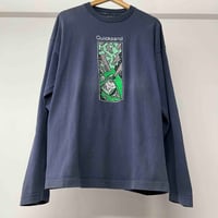 Image 1 of Quicksand 90s XL