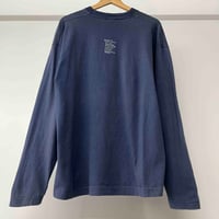 Image 4 of Quicksand 90s XL