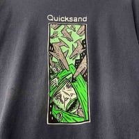 Image 2 of Quicksand 90s XL