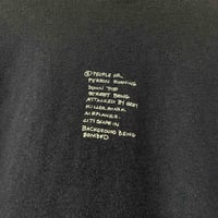 Image 5 of Quicksand 90s XL