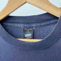 Image 3 of Quicksand 90s XL