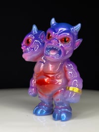 Image 3 of Gem Daemon #16