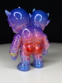 Image 2 of Gem Daemon #16