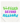 Blessed Beyond Measure T-Shirt