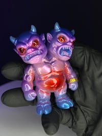Image 5 of Gem Daemon #16