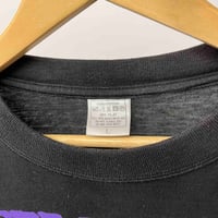 Image 3 of Sepultura 'Chaos A.D.' 1993 L/XL