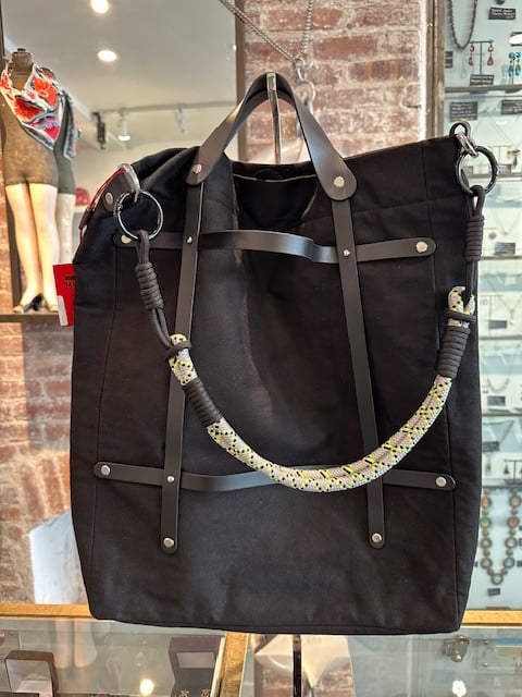 Canvas Bags! - Image 2 of 4