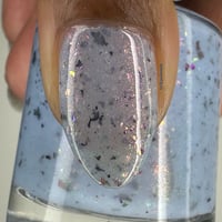 Image 13 of That Mom Glow 