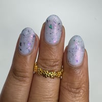 Image 15 of That Mom Glow 