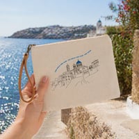 Image 5 of Νεσεσέρ - Άγιος Νικόλαος (Βαπόρια)