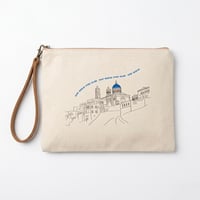 Image 1 of Νεσεσέρ - Άγιος Νικόλαος (Βαπόρια)