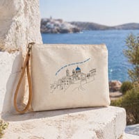 Image 4 of Νεσεσέρ - Άγιος Νικόλαος (Βαπόρια)