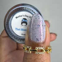 Image 16 of That Mom Glow 