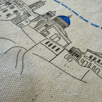 Image 2 of Νεσεσέρ - Άγιος Νικόλαος (Βαπόρια)