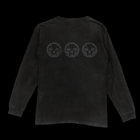 Image 2 of RITUAL V2 LONG SLEEVE PLEFTOVER