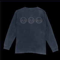 Image 4 of RITUAL V2 LONG SLEEVE PLEFTOVER
