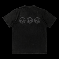 Image 2 of RITUAL V2 SHIRT LEFTOVER