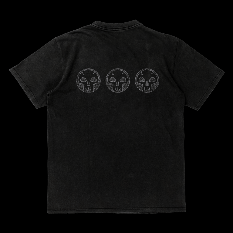 RITUAL V2 SHIRT PRE ORDER Image 2