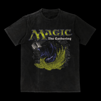 Image 1 of RITUAL V2 SHIRT LEFTOVER