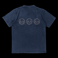Image 4 of RITUAL V2 SHIRT LEFTOVER