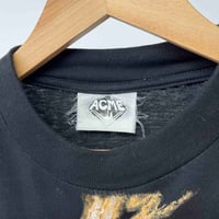 Image 3 of Sepultura 'Arise' 1991 L/XL