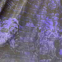 Image 5 of Sepultura All Over Print 90s L/XL