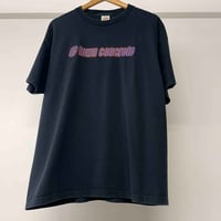 Image 1 of E.Town Concrete 00s L