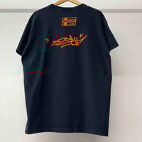 Image 4 of E.Town Concrete 00s L