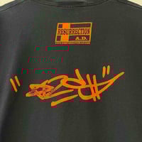 Image 5 of E.Town Concrete 00s L