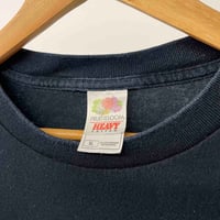 Image 3 of E.Town Concrete 00s L